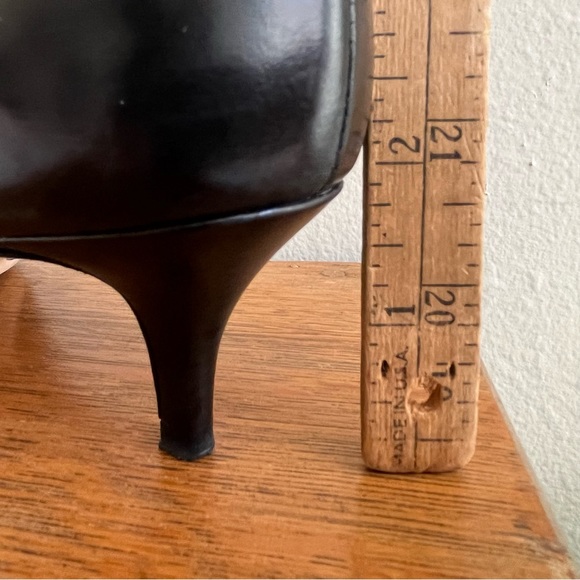 Cole Haan Pumps - Picture 10 of 10